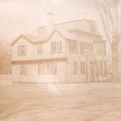 Alexander P. Loper Album