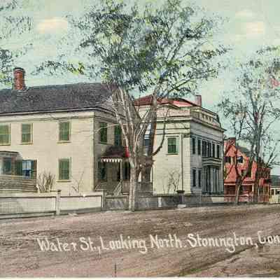 Postcard