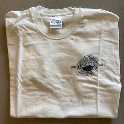 Stonington Borough T-Shirt