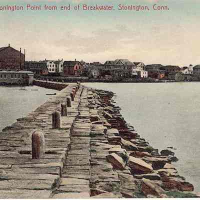 Postcard