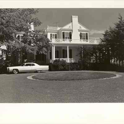 53 Church Street