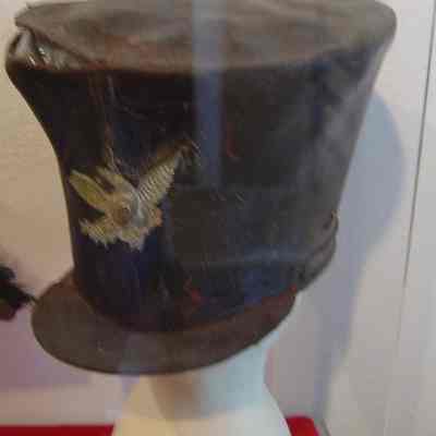 Hat