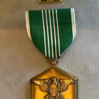 Medal