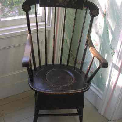 Chair