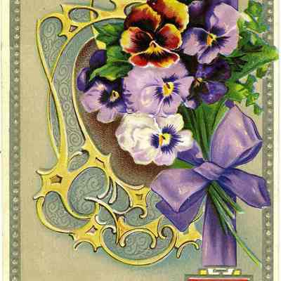 Postcard