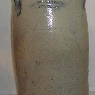 Churn