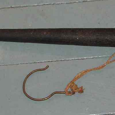 Fid