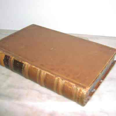 Book