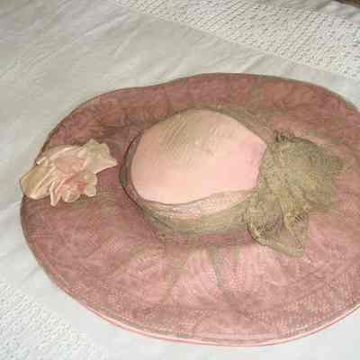 Hat