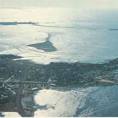 Postcard