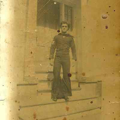 Sylvia, Manuel F., Jr.