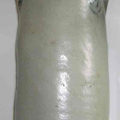 Churn
