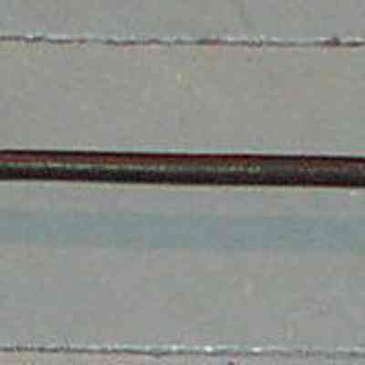 Harpoon