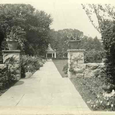 53 Church Street, Stonington CT