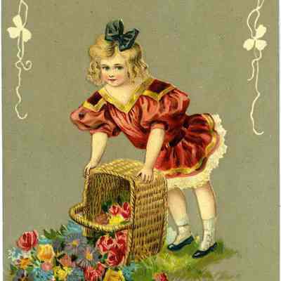 Postcard