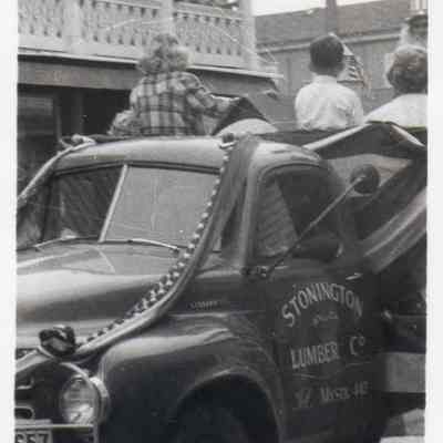 Photograph