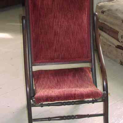 Chair