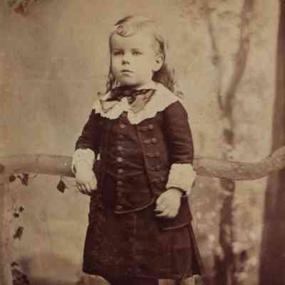 Cutler King