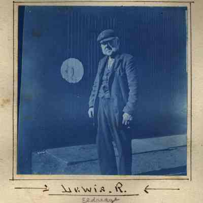 Lewis R.
