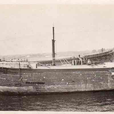 Photograph