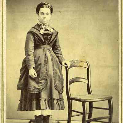 Hattie Champlin