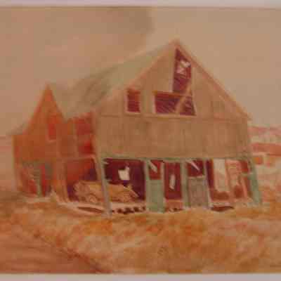Painting