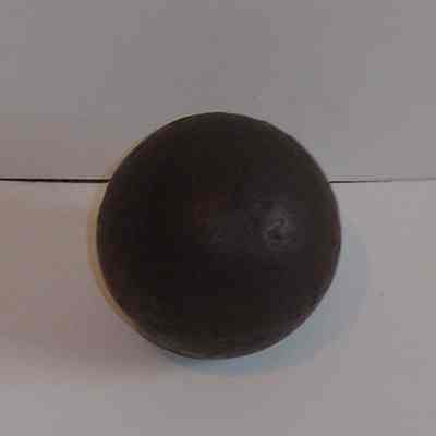 Cannonball