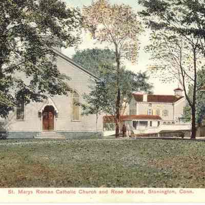 Postcard