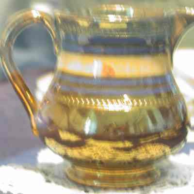 Pitcher