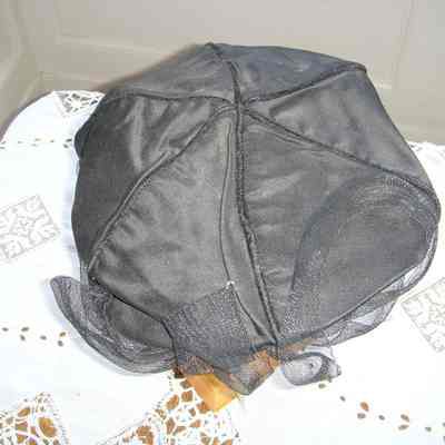 Hat