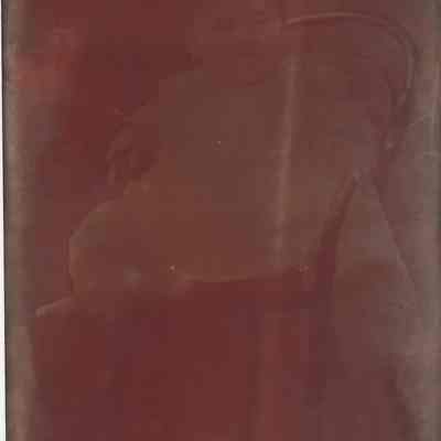 Dorothea Hewitt Gould collection
