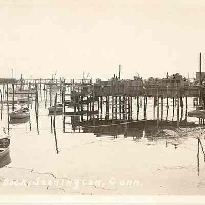 Postcard