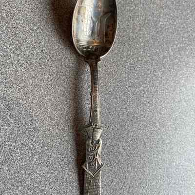 Spoon