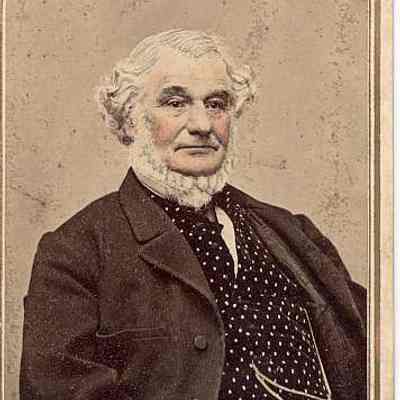 Capt. R. F. Loper