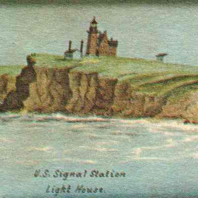 Postcard