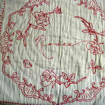 Quilt