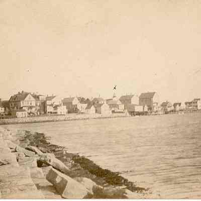 Postcard