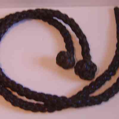 Rope
