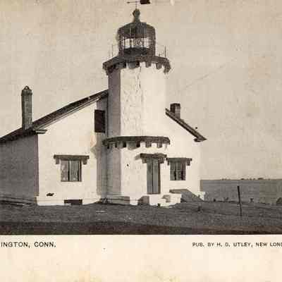 Postcard