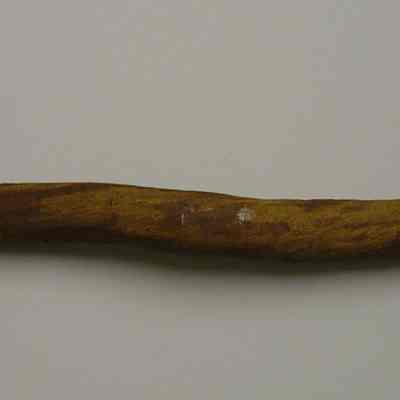 Hatchet