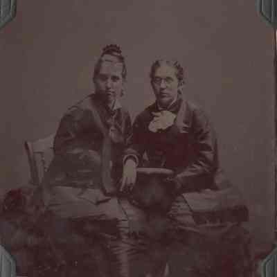 Tintype