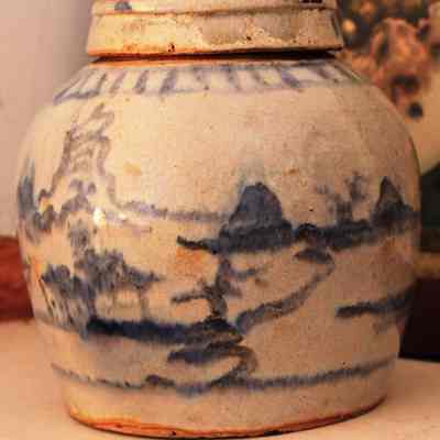 Jar