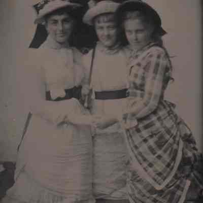Tintype