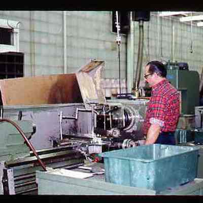 Cutting wire