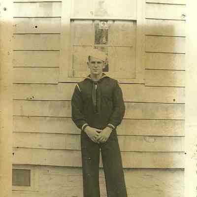 Chiappone, Joseph