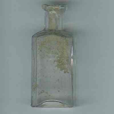 Bottle