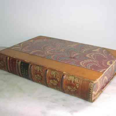 Book