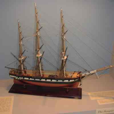 Model