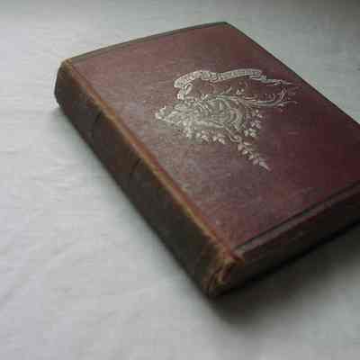 Book