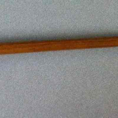 Cane